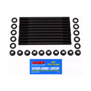 NISSAN Pulsar GTir SR20 Head Stud Kit ARP 202-4303