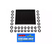 NISSAN RB20 2.0L & 2.5L inline 6 Head Stud Kit ARP 202-4301