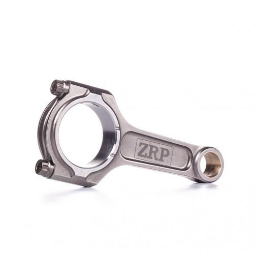 Снимка на Nissan RB26 / RB25 Skyline HD Series Connecting Rods ZRP R-NIS-003-I