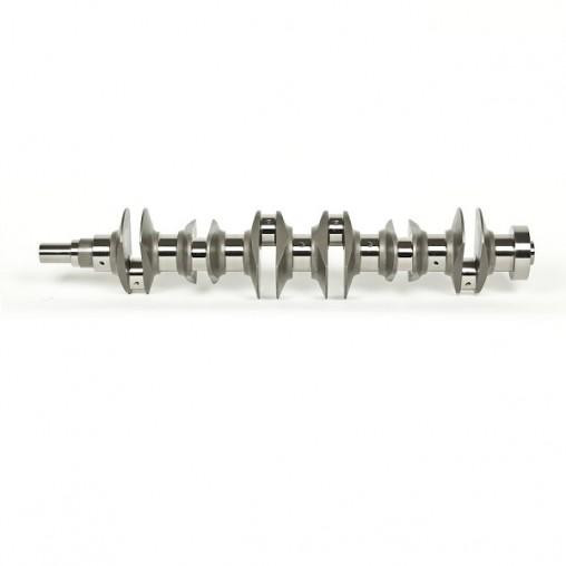 Снимка на Nissan Skyline RB26 Billet Crankshaft ZRP C-NIS-002L