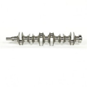 Снимка на Nissan Skyline RB26 Stroker Billet Crankshaft ZRP C-NIS-003L Снимка на Nissan Skyline RB26 Stroker Billet Crankshaft ZRP C-NIS-003L