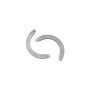 Снимка на Nissan SR20DE SR20DET thrust washers kit  ACL 1T2964-STD
