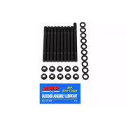 NISSAN/DATSUN A-14 Engines 12pt Head Stud Kit. ARP 202-4203