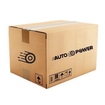 Снимка на Спирачен диск за високо натоварване DBA Australia DBA3662S