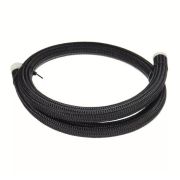 Снимка на Nylon steel braided hose line Dash/AN BAR-TEK® BAR-TEK Motorsport 2100337.1 Снимка на Nylon steel braided hose line Dash/AN BAR-TEK® BAR-TEK Motorsport 2100337.1