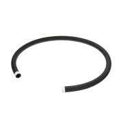 Снимка на Nylon steel braided hose line Dash/AN BAR-TEK® BAR-TEK Motorsport 2100337.1 Снимка на Nylon steel braided hose line Dash/AN BAR-TEK® BAR-TEK Motorsport 2100337.1