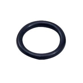 Снимка на O-ring for petrol pressure regulator AEM AEM Performance Electronic 1-3010