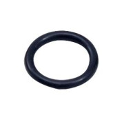Снимка на O-ring for petrol pressure regulator AEM AEM Performance Electronic 1-3010 Снимка на O-ring for petrol pressure regulator AEM AEM Performance Electronic 1-3010