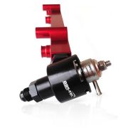 Снимка на OE Fuel Pressure Regulator Housing BAR-TEK Motorsport 2118t226 Снимка на OE Fuel Pressure Regulator Housing BAR-TEK Motorsport 2118t226