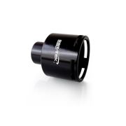 Снимка на OE Fuel Pressure Regulator Housing BAR-TEK Motorsport 2118t226 Снимка на OE Fuel Pressure Regulator Housing BAR-TEK Motorsport 2118t226