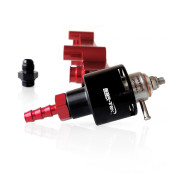 Снимка на OE Fuel Pressure Regulator Housing BAR-TEK Motorsport 2118t226 Снимка на OE Fuel Pressure Regulator Housing BAR-TEK Motorsport 2118t226