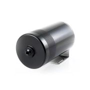 Снимка  на Oil Catch Tank Closed - Large (2.0L) 4-Port Vibrant Performance 2100819