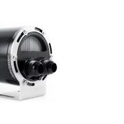 Снимка  на Oil Catch Tank Closed - Small (0.75L) 4-Port Vibrant Performance 2100816