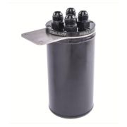 Снимка на Oil Catchtank Closed Loop Vibrant Performance 2100266 Снимка на Oil Catchtank Closed Loop Vibrant Performance 2100266