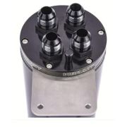 Снимка на Oil Catchtank Closed Loop Vibrant Performance 2100266 Снимка на Oil Catchtank Closed Loop Vibrant Performance 2100266