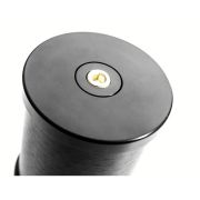 Снимка на Oil Catchtank return line adapter universal BAR-TEK® BAR-TEK Motorsport 2100340 Снимка на Oil Catchtank return line adapter universal BAR-TEK® BAR-TEK Motorsport 2100340