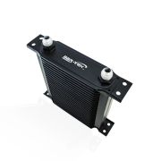 Снимка  на Oil cooler 25 rows BAR-TEK® BAR-TEK Motorsport 4100037