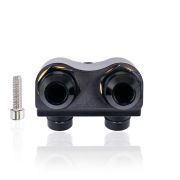 Снимка на Oil cooler adapter for ZF 8HP50 and 8HP70 transmissions BAR-TEK® BAR-TEK Motorsport 21bmw176 Снимка на Oil cooler adapter for ZF 8HP50 and 8HP70 transmissions BAR-TEK® BAR-TEK Motorsport 21bmw176