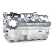 Снимка  на Oil drain plug M14x1,5 with hole for temperature sensor BAR-TEK® BAR-TEK Motorsport 2100490