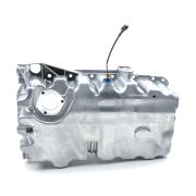 Снимка  на Oil drain plug M14x1,5 with hole for temperature sensor BAR-TEK® BAR-TEK Motorsport 2100490