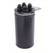 Oil Catchtank Closed Loop Vibrant Performance 2100266