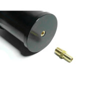 Снимка на Oil Catchtank return line adapter universal BAR-TEK® BAR-TEK Motorsport 2100340 Снимка на Oil Catchtank return line adapter universal BAR-TEK® BAR-TEK Motorsport 2100340