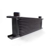 Снимка  на Oil-cooler 13 rows BAR-TEK® BAR-TEK Motorsport 4100001