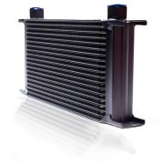Снимка  на Oil-cooler 19 rows BAR-TEK Motorsport 21vr016