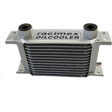 Снимка на Oil Cooler 13 Rows RACIMEX 4100013