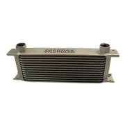 Oil Cooler 16 Rows RACIMEX 21vr007