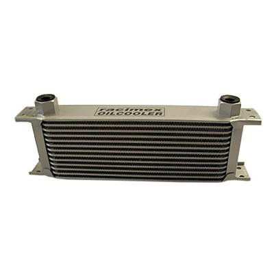 Снимка на Oil Cooler 16 Rows RACIMEX 21vr007