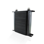 Снимка на Oil cooler 25 rows BAR-TEK® BAR-TEK Motorsport 4100037
