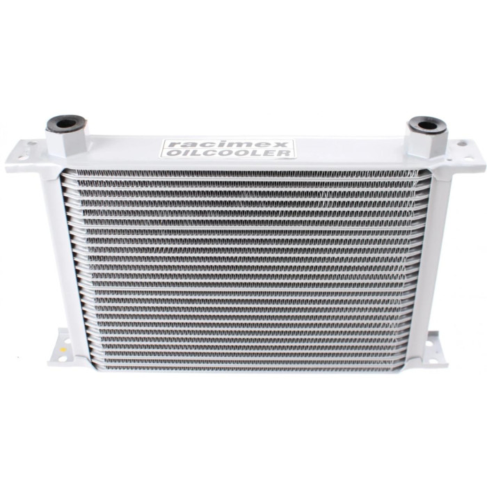 Снимка на Oil Cooler 25 Rows RACIMEX 4100012