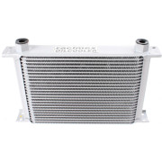 Снимка на Oil Cooler 25 Rows RACIMEX 4100012 Снимка на Oil Cooler 25 Rows RACIMEX 4100012