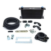 Снимка на Oil cooler kit T3 bus / van BAR-TEK Motorsport 4100133 Снимка на Oil cooler kit T3 bus / van BAR-TEK Motorsport 4100133
