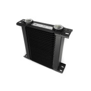 Снимка на Oil cooler Pro Line Series 1 25 rows 210 x 194 x 50 mm SETRAB Setrab 4100033