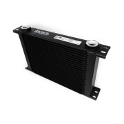Снимка на Oil cooler Pro Line Series 6 25 rows 330 x 194 x 50 mm SETRAB Setrab 4100032