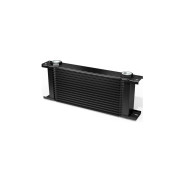 Oil cooler Pro Line Series 9 34 rows 405 x 264 x 50 mm SETRAB Setrab 4100027