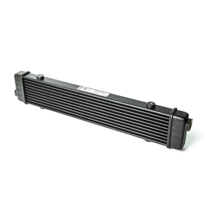 Снимка на Oil cooler Pro Line SLM 10 rows 490 x 101 x 40 mm SETRAB Setrab 4100025