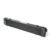 Снимка на Oil cooler Pro Line SLM 10 rows 490 x 101 x 40 mm SETRAB Setrab 4100025