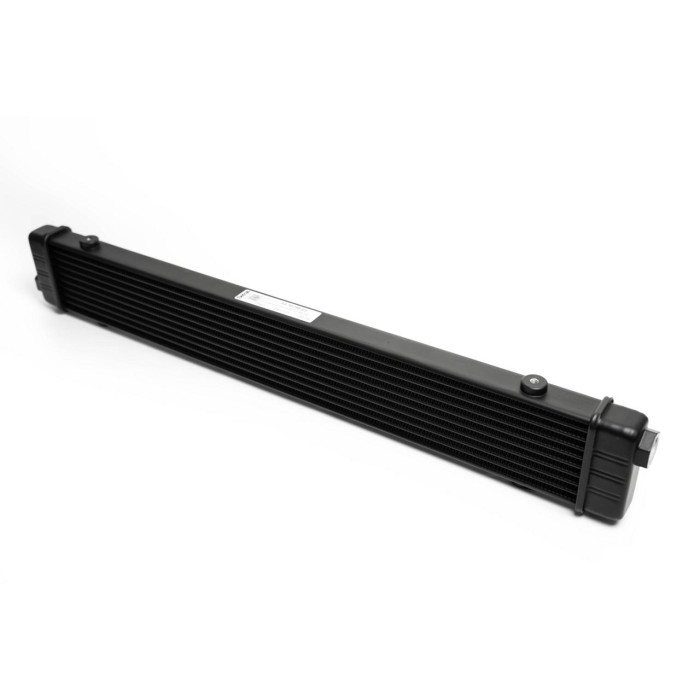Снимка на Oil cooler Pro Line SLM 10 rows 662 x 101 x 40 mm SETRAB Setrab 4100026