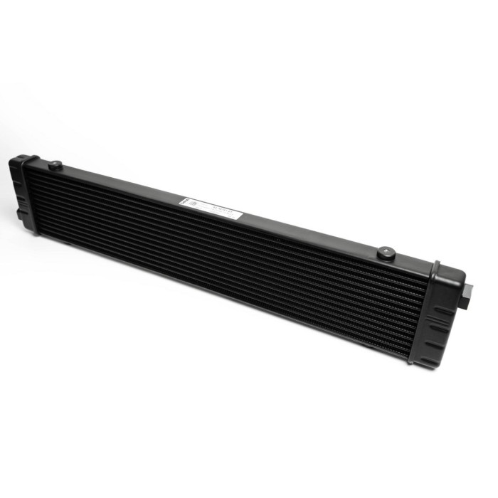 Снимка на Oil cooler Pro Line SLM 14 rows 662 x 122 x 40 mm SETRAB Setrab 4100023