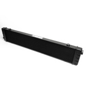 Снимка на Oil cooler Pro Line SLM 14 rows 662 x 122 x 40 mm SETRAB Setrab 4100023 Снимка на Oil cooler Pro Line SLM 14 rows 662 x 122 x 40 mm SETRAB Setrab 4100023