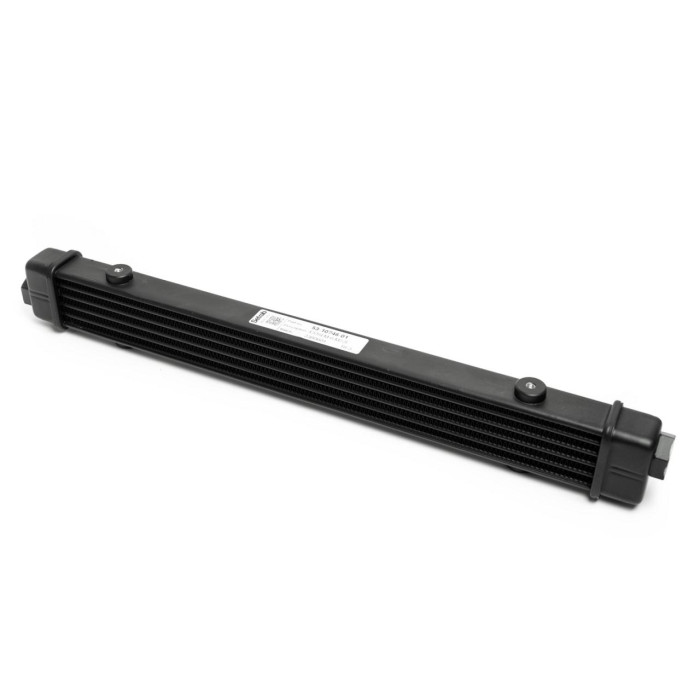 Снимка на Oil cooler Pro Line SLM 6 rows 483 x 65 x 40 mm SETRAB Setrab 4100024