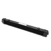 Снимка на Oil cooler Pro Line SLM 6 rows 483 x 65 x 40 mm SETRAB Setrab 4100024 Снимка на Oil cooler Pro Line SLM 6 rows 483 x 65 x 40 mm SETRAB Setrab 4100024