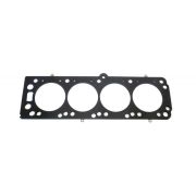 Снимка на Opel / Vauxhall 2.0 C20LET/XE MLS cylinder head gasket 87.5x1.3mm Athena 338317R Снимка на Opel / Vauxhall 2.0 C20LET/XE MLS cylinder head gasket 87.5x1.3mm Athena 338317R
