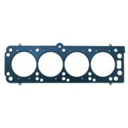 Снимка на Opel / Vauxhall 2.0 Z20LEH X20XEV MLS cylinder head gasket 87.5x1.15mm Athena 338060R Снимка на Opel / Vauxhall 2.0 Z20LEH X20XEV MLS cylinder head gasket 87.5x1.15mm Athena 338060R