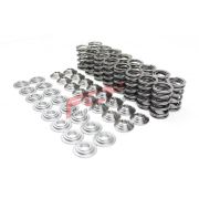 Снимка  на Opel / Vauxhall 2.0 Z20LET Z20LEH valve springs  Supertech SPRK-TS1015-Z20