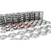 Снимка  на Opel / Vauxhall 2.0 Z20LET Z20LEH valve springs  Supertech SPRK-TS1015-Z20