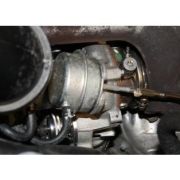 Снимка на Opel 1.4T Blow Off Valve Forge FMDVCS14A Forge Motorsport fmdvcs14a Снимка на Opel 1.4T Blow Off Valve Forge FMDVCS14A Forge Motorsport fmdvcs14a